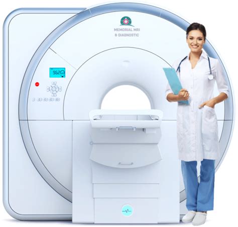 Memorial diagnostic - Specialties: Memorial MRI and Diagnostic is dedicated to providing quality diagnostic imaging and treatment services for the community, through advanced technology and state-of-the-art equipment while ensuring that every patient receives the highest degree of care and compassion. 